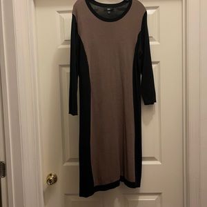 Mossimo women’s dress